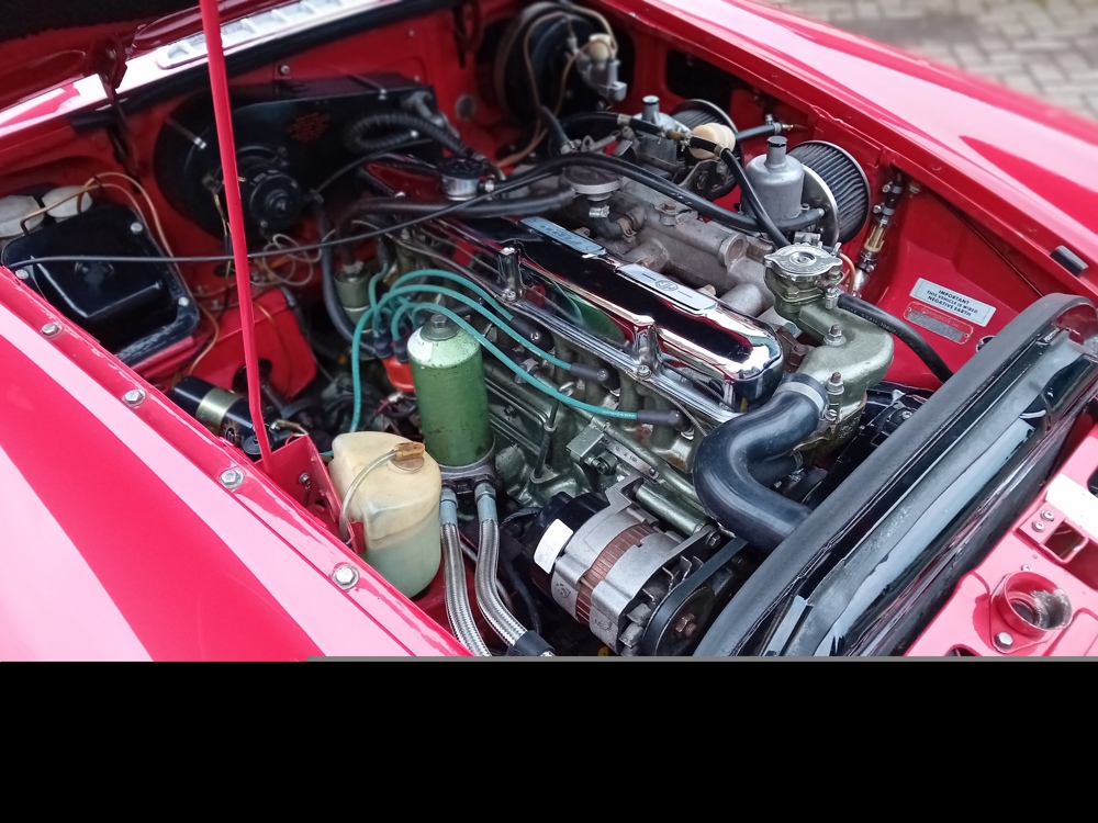 mgc 29