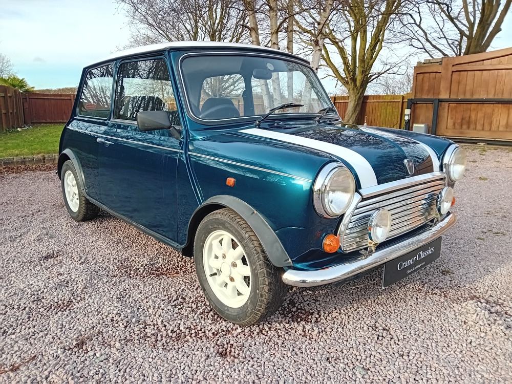 mini rio 1