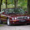 jaguar-sovereign-v8-craner-classics-326